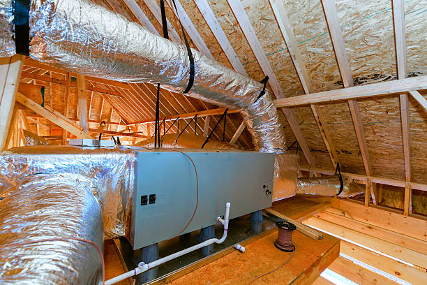 Top rated local Hvac Maintenance specialists in Fairfield, FL